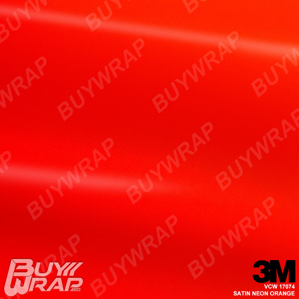 http://www.buywrap.com/cdn/shop/products/Neon-Orange-VCW17074_1200x1200.jpg?v=1620139426