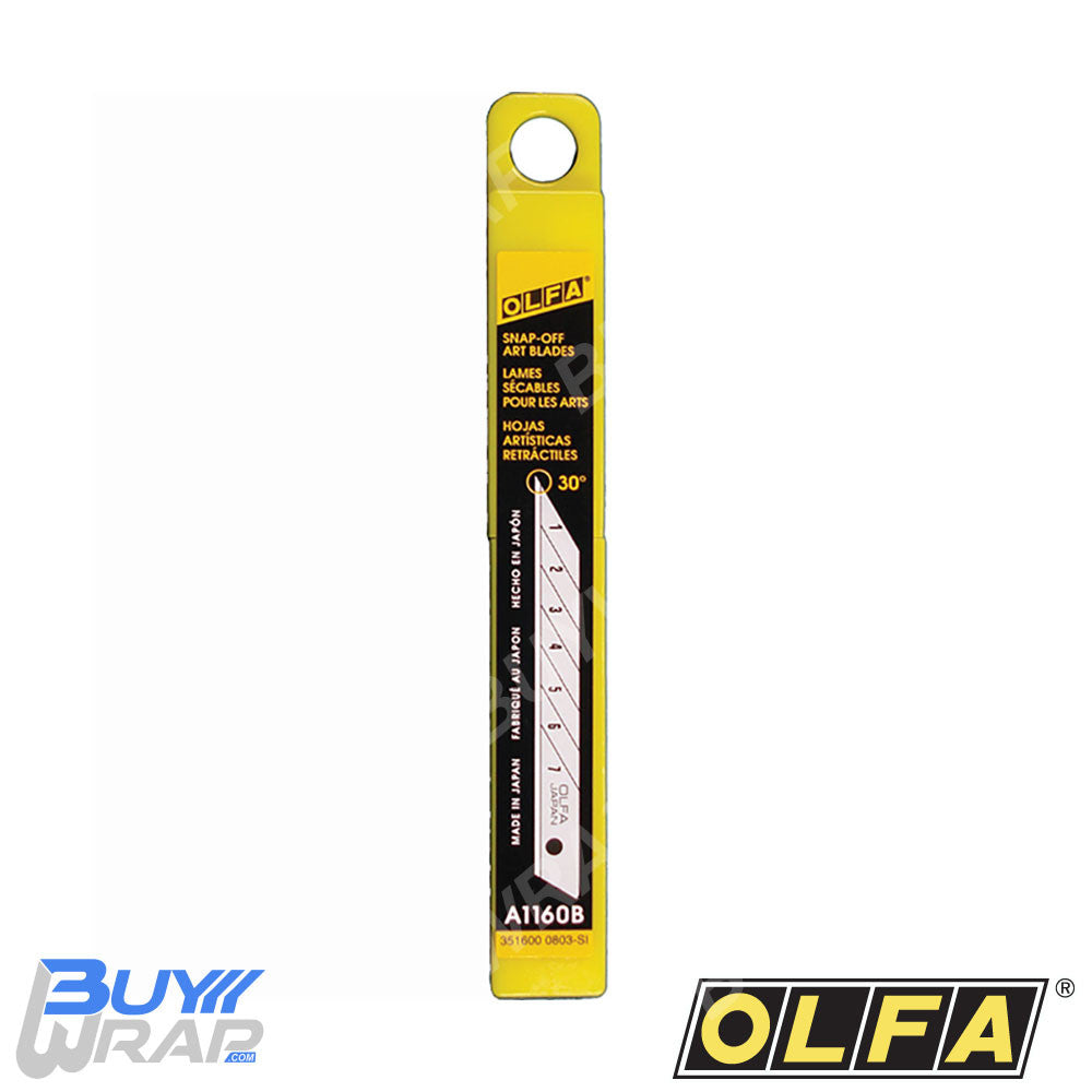 Olfa Products