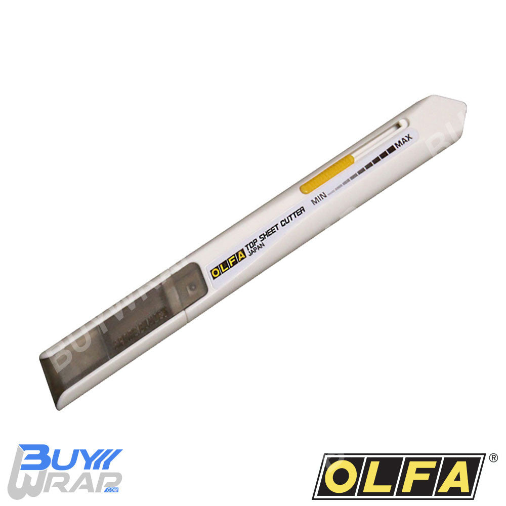 Olfa TS-1 Top Sheet Cutter