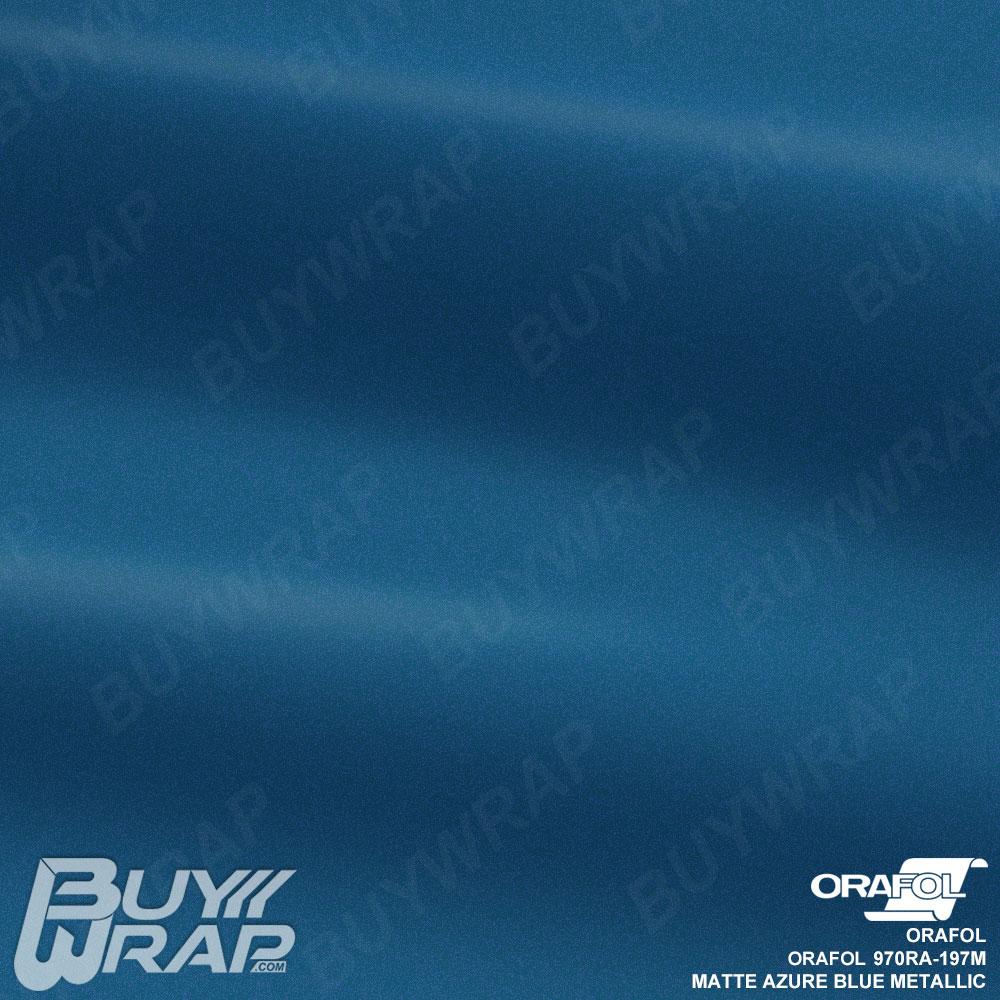 http://www.buywrap.com/cdn/shop/products/Oracal-Matte-Azure-Blue-Metallic-197M_bcbb76be-a265-4b7e-9398-728ccd2db936_1200x1200.jpg?v=1625246710