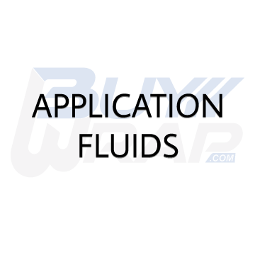 Application Fluids