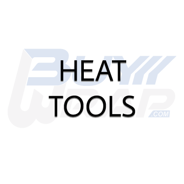 Heat Tools