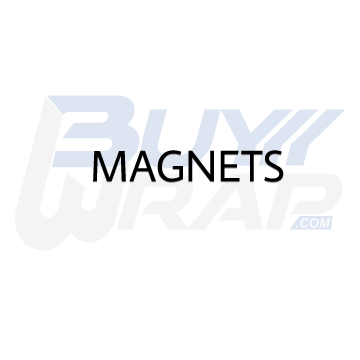 Magnets