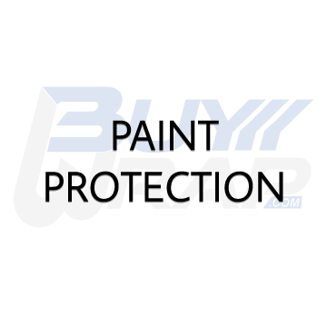 Paint Protection