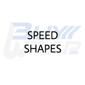 Speed Shapes