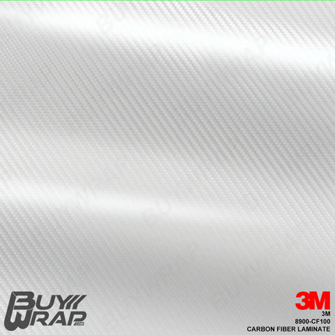 300x30cm Transparent Car Wrap Vinyl Film High Gloss Clear 3Layer Car  Sticker Decal Sheet Wrap Protective