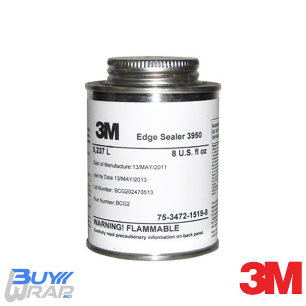 3M 3950 Edge Sealer (0,24 lt)