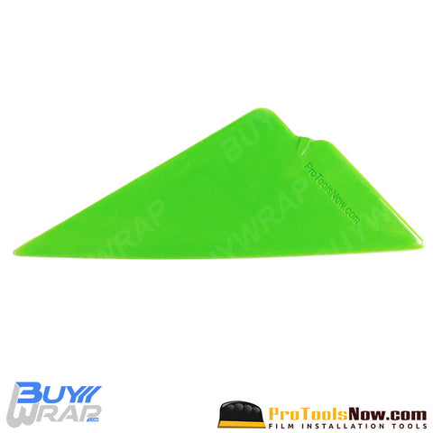SINOVINYL Car Vinyl Wrap Tools Plastic Vinyl Application Squeegee - China  vinyl squeegee, squeegee tool for car wrap