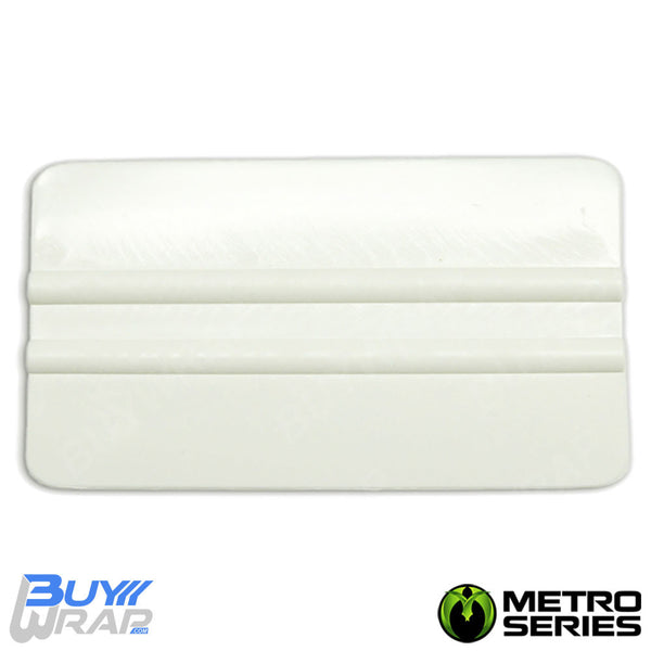 Metro Vinyl Removal Tool Squeegee